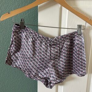 Victoria Secrets night wear brand new never worn